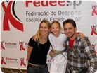 Judo (33).jpg